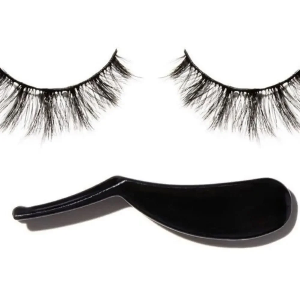 ELF Eyes‎ Makeup Bundle